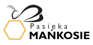 Pasieka Mańkosie