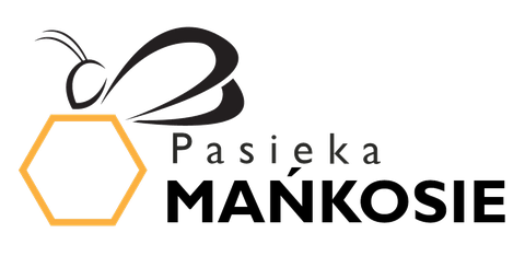 Pasieka Mańkosie